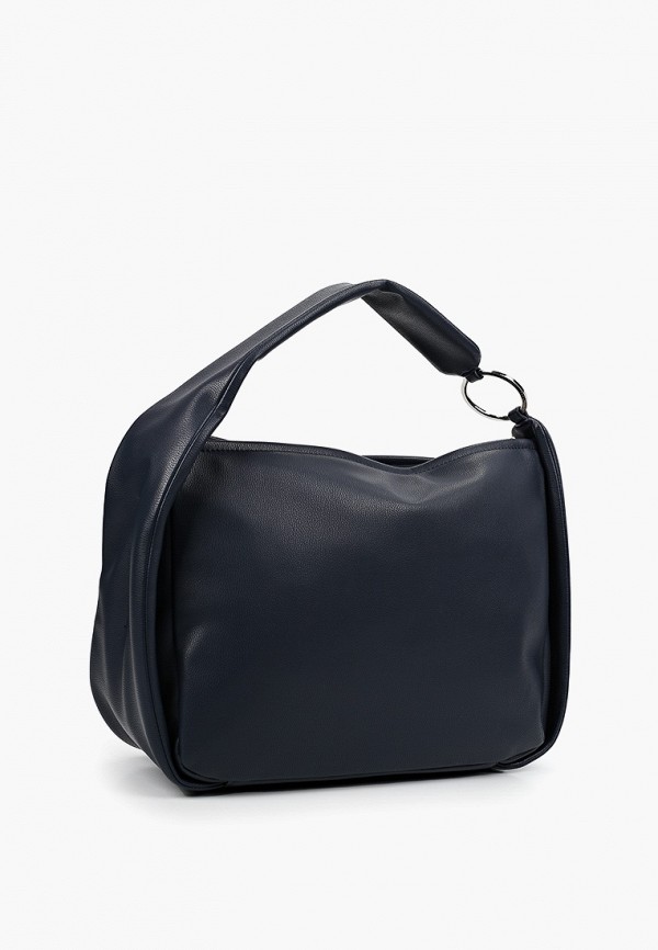 фото Сумка vitacci