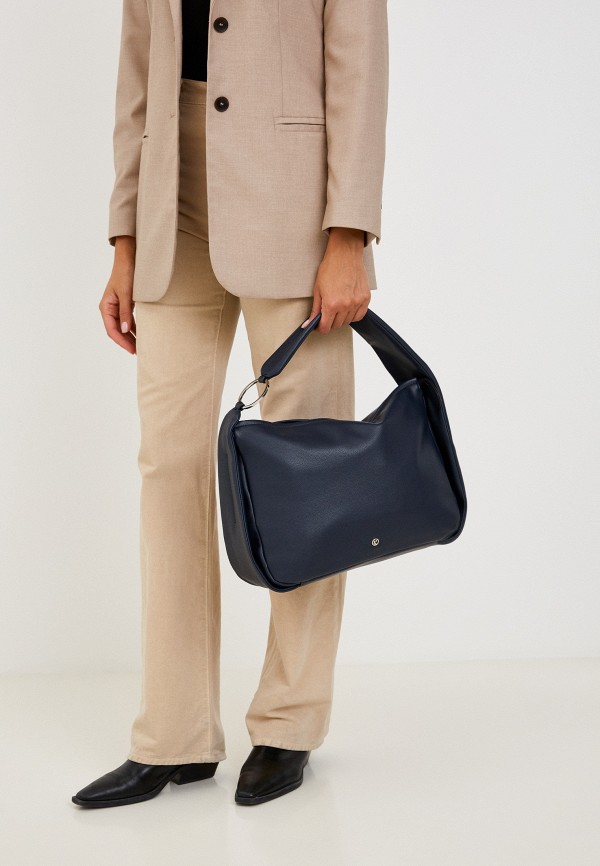 фото Сумка vitacci