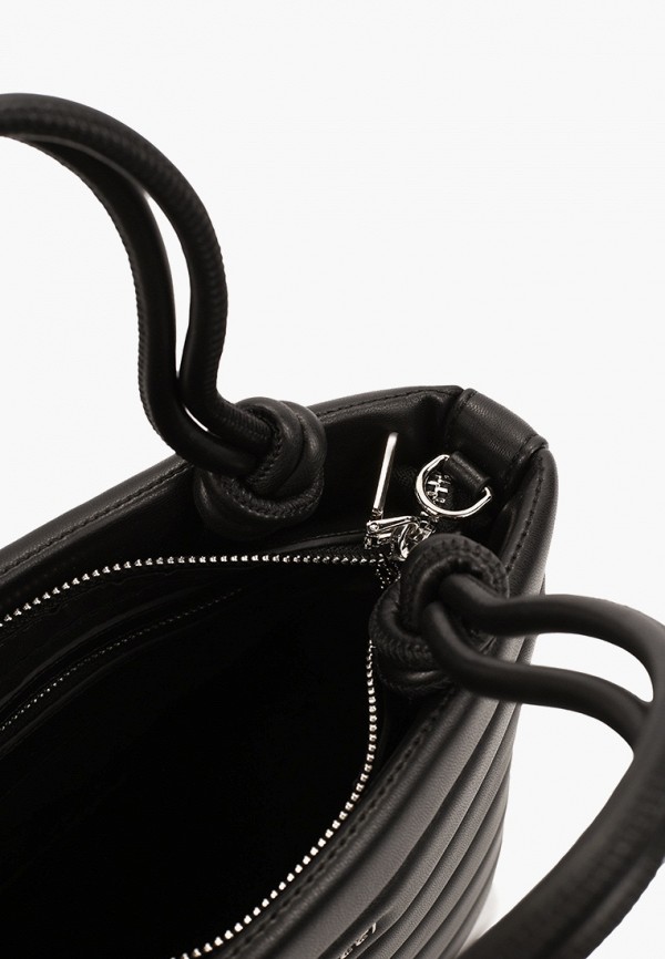 фото Сумка vitacci