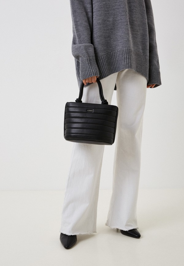 фото Сумка vitacci