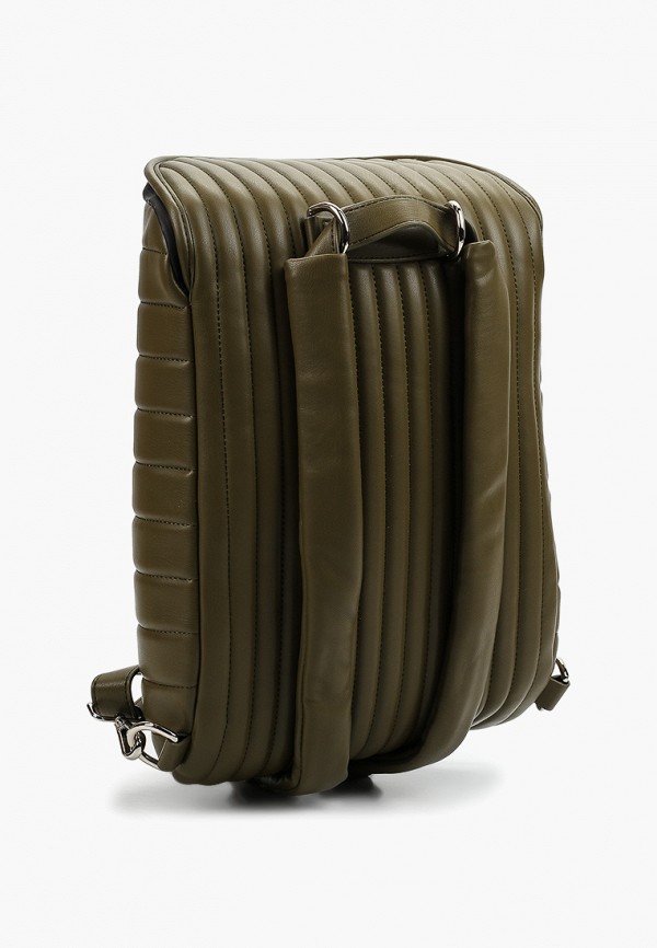 фото Рюкзак vitacci