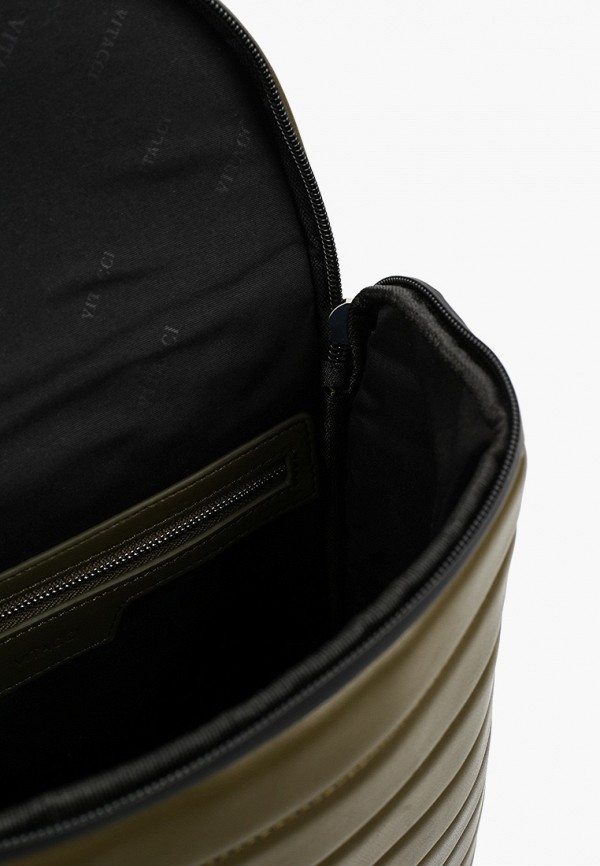 фото Рюкзак vitacci