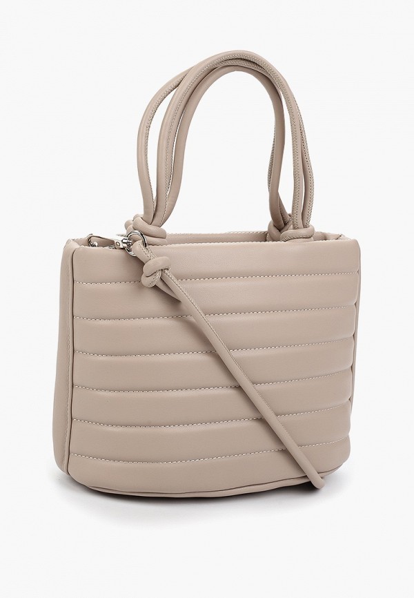 фото Сумка vitacci