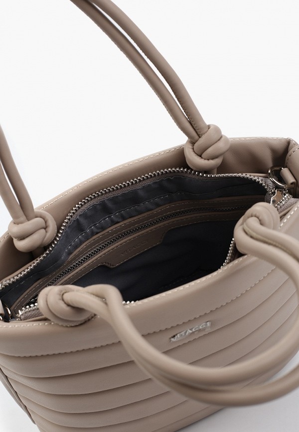 фото Сумка vitacci