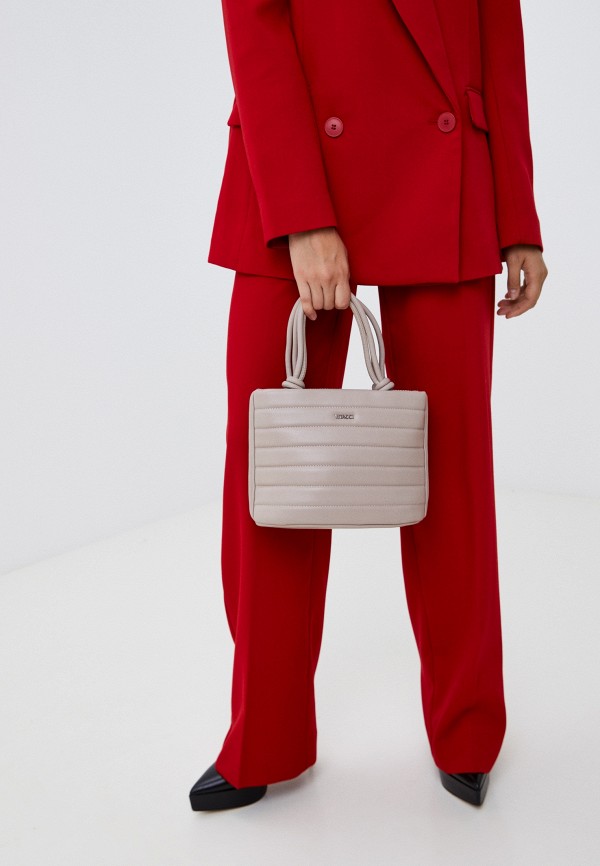 фото Сумка vitacci