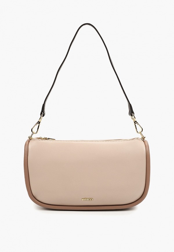 фото Сумка vitacci