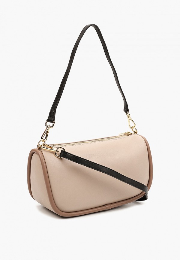 фото Сумка vitacci