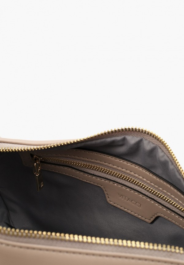 фото Сумка vitacci