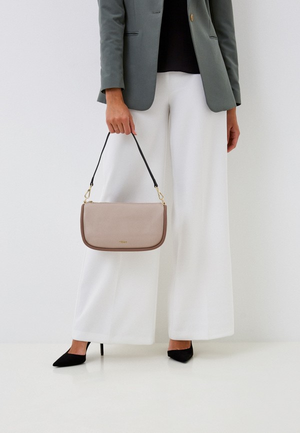 фото Сумка vitacci