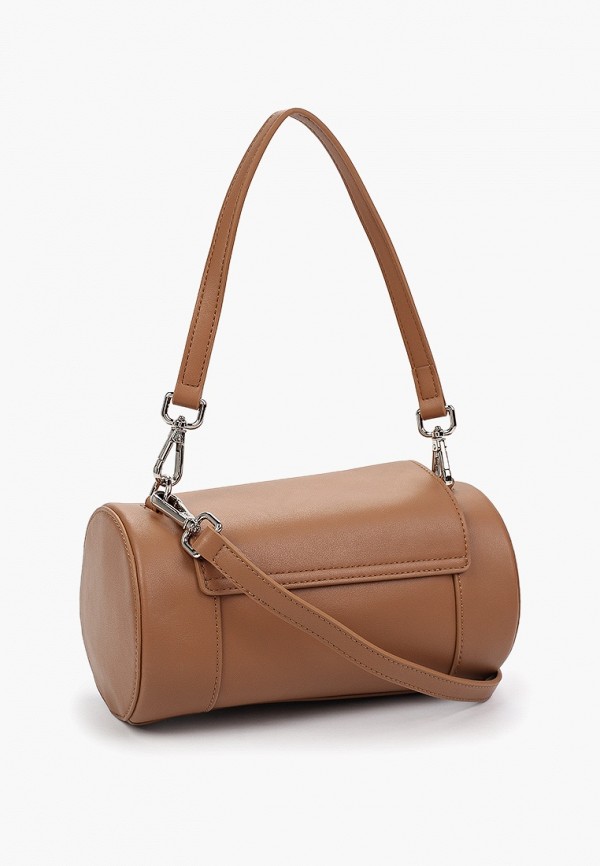 фото Сумка vitacci