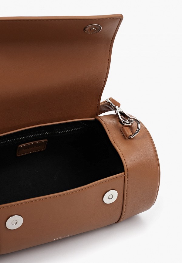 фото Сумка vitacci