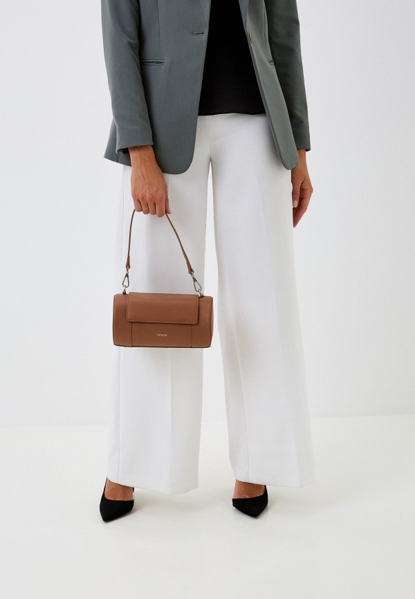 фото Сумка vitacci