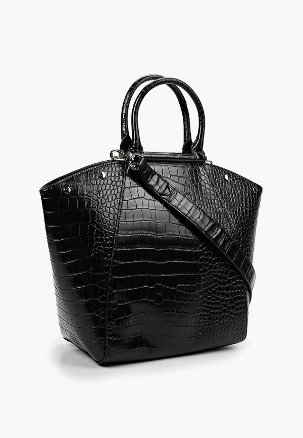 фото Сумка vitacci