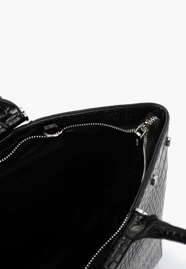 фото Сумка vitacci