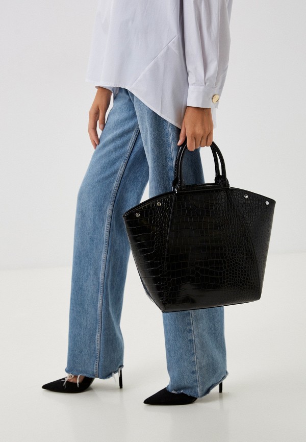 фото Сумка vitacci