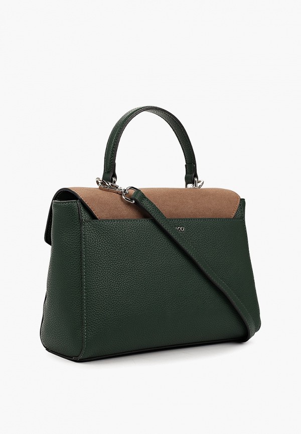 фото Сумка vitacci