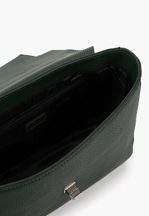 фото Сумка vitacci