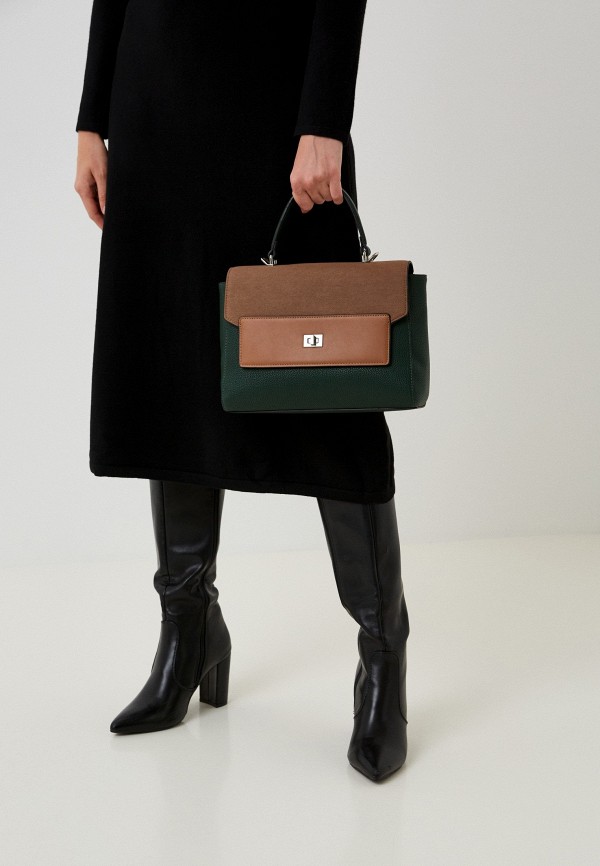 фото Сумка vitacci