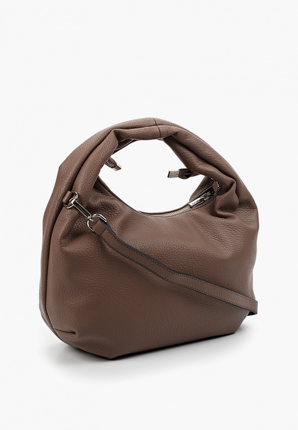 фото Сумка vitacci