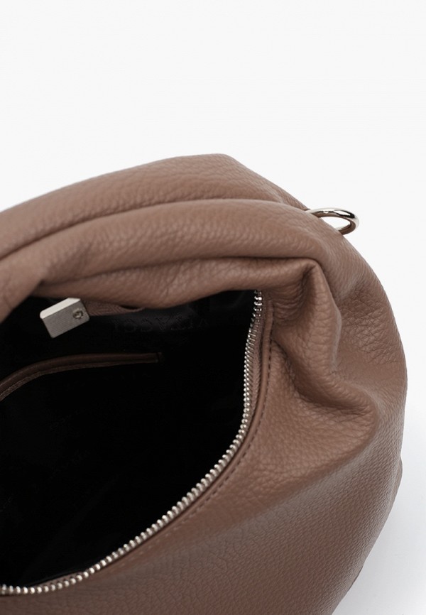 фото Сумка vitacci