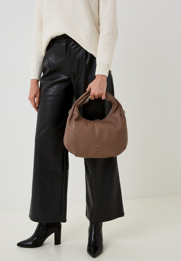 фото Сумка vitacci