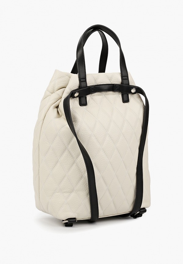 фото Сумка vitacci