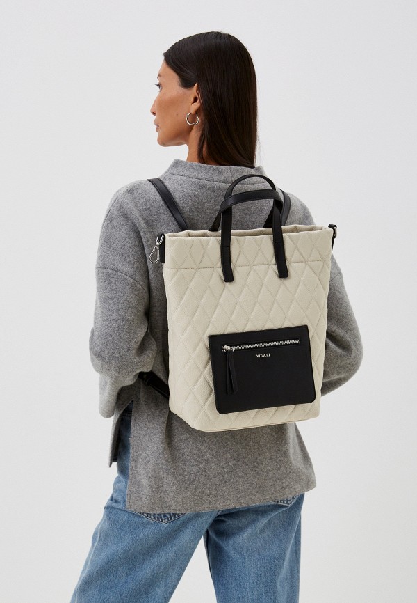 фото Сумка vitacci