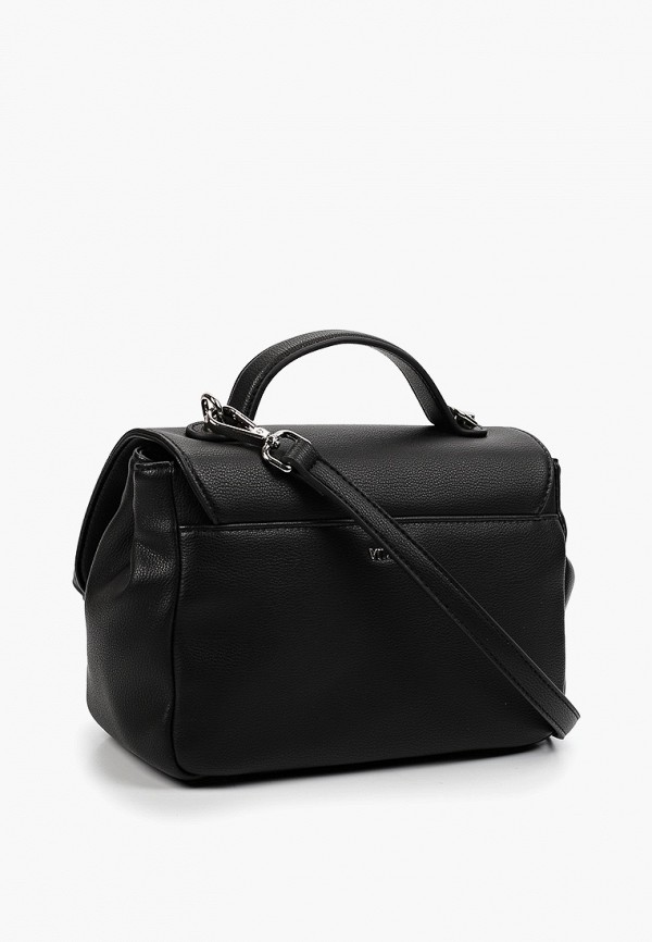 фото Сумка vitacci