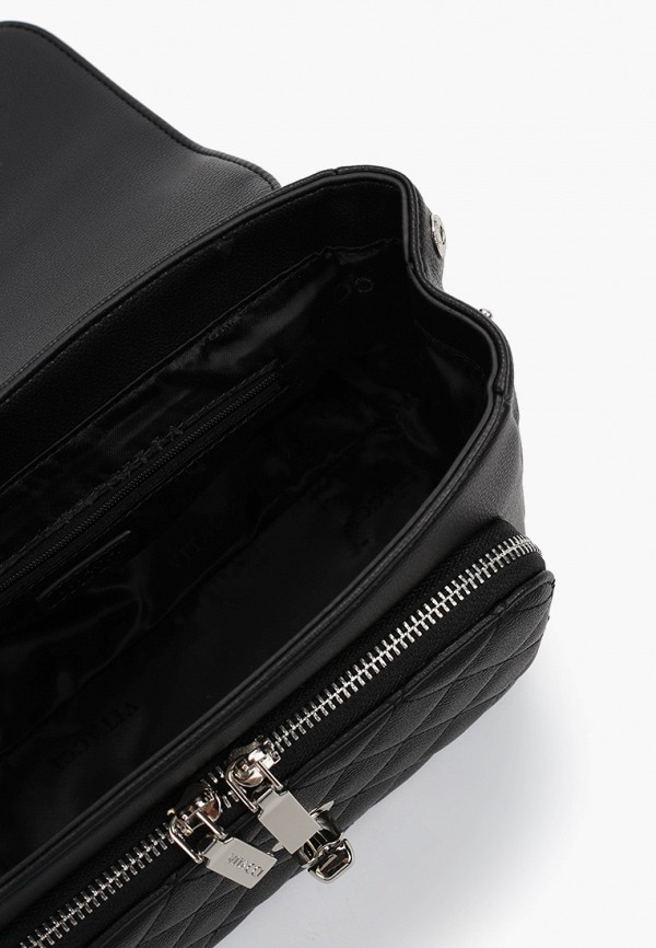 фото Сумка vitacci