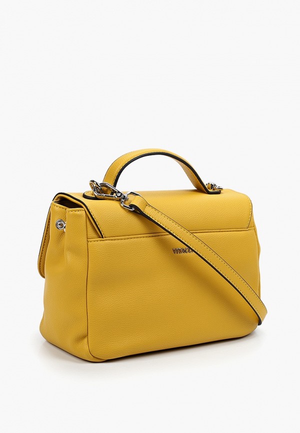 фото Сумка vitacci