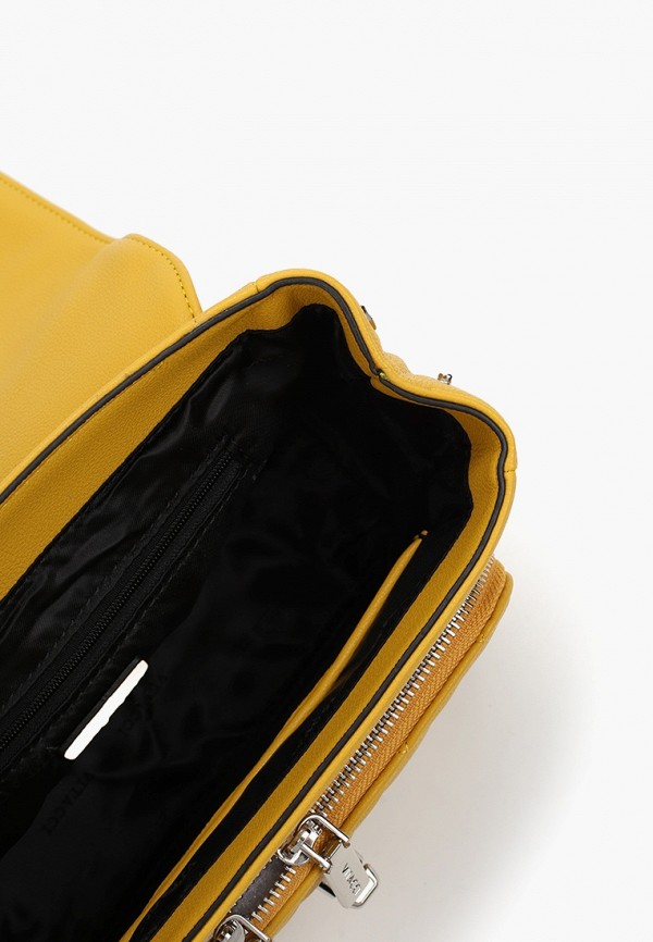 фото Сумка vitacci