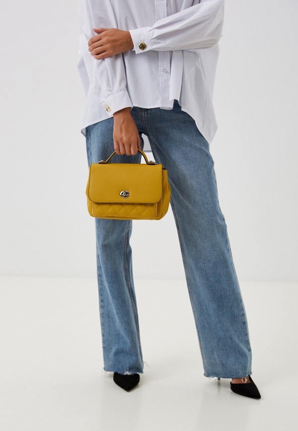 фото Сумка vitacci