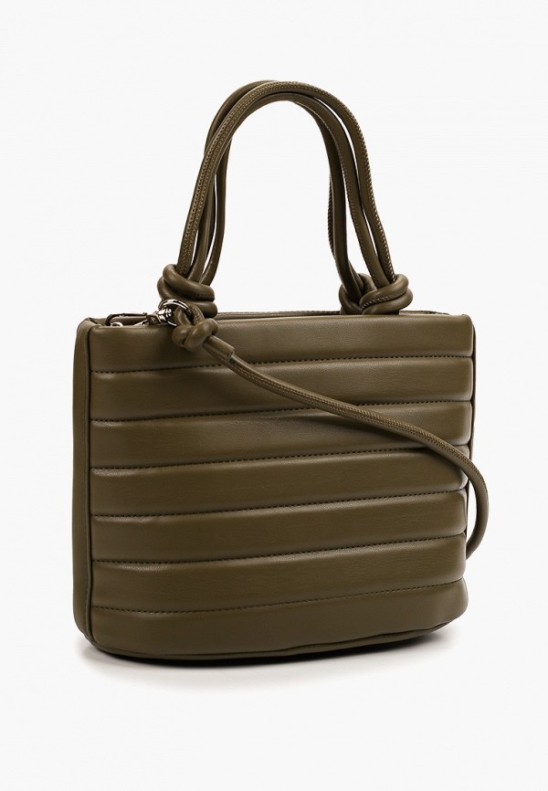 фото Сумка vitacci