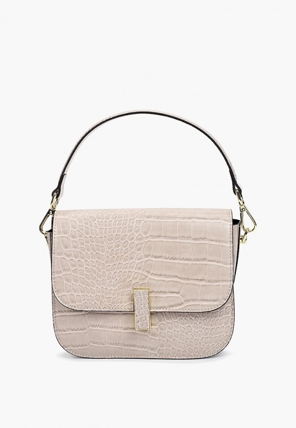 фото Сумка vitacci