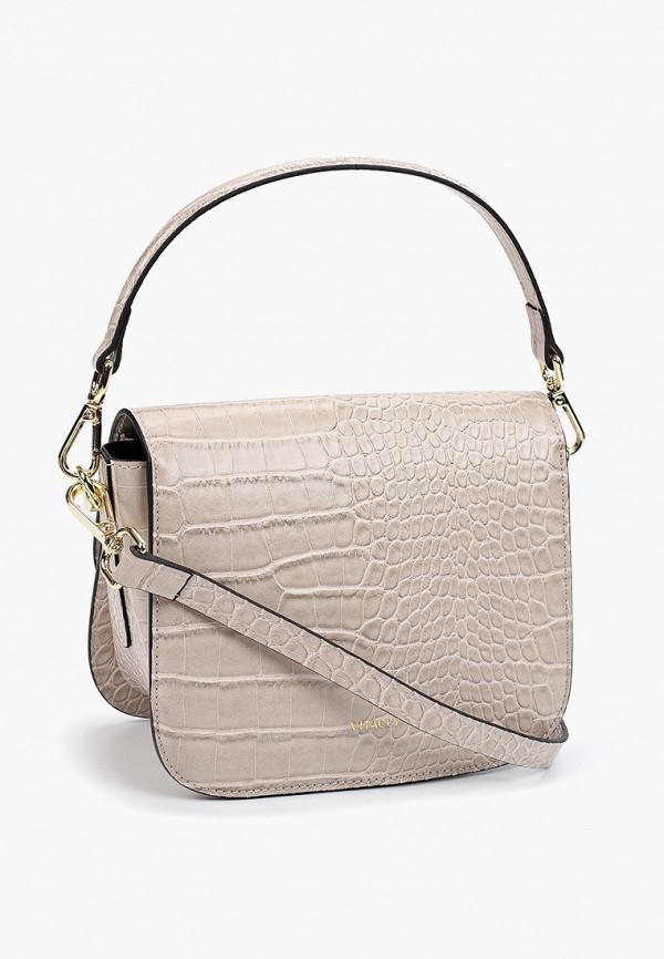 фото Сумка vitacci