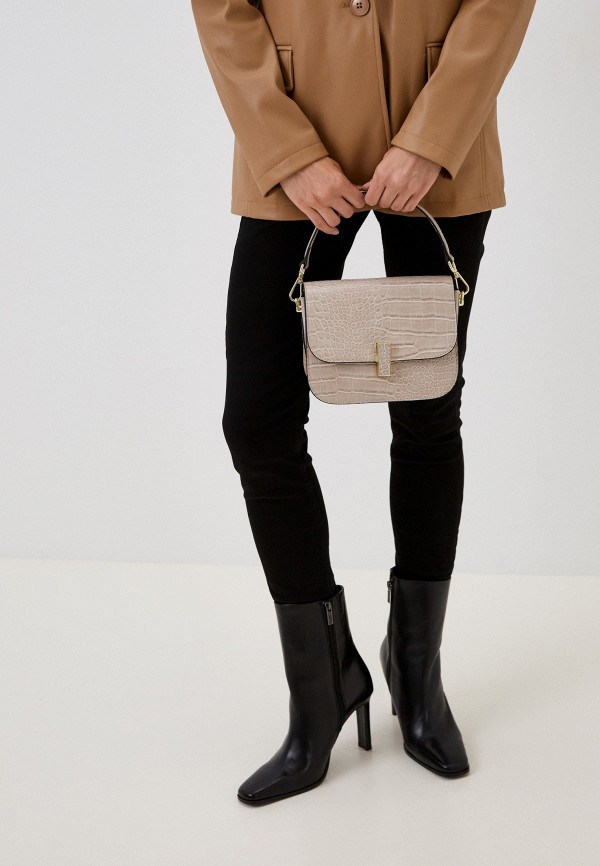 фото Сумка vitacci