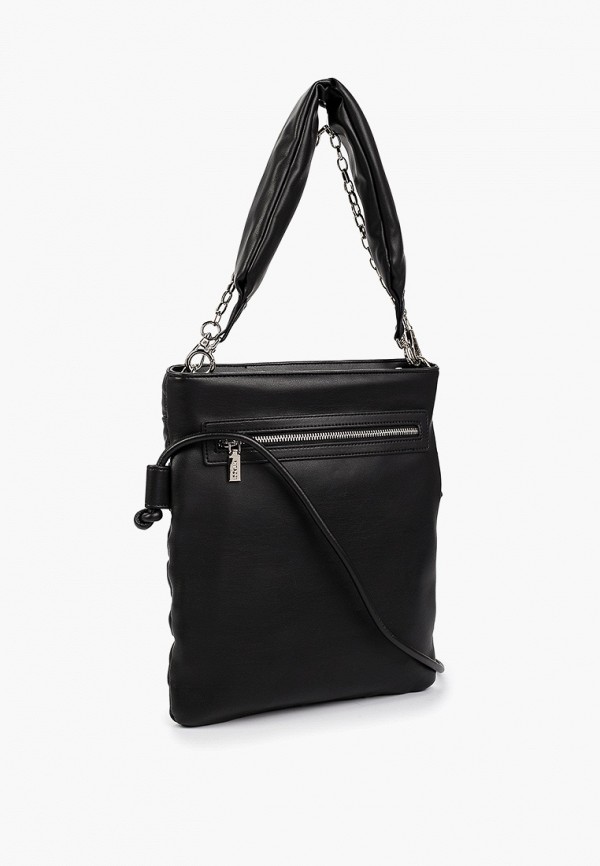 фото Сумка vitacci