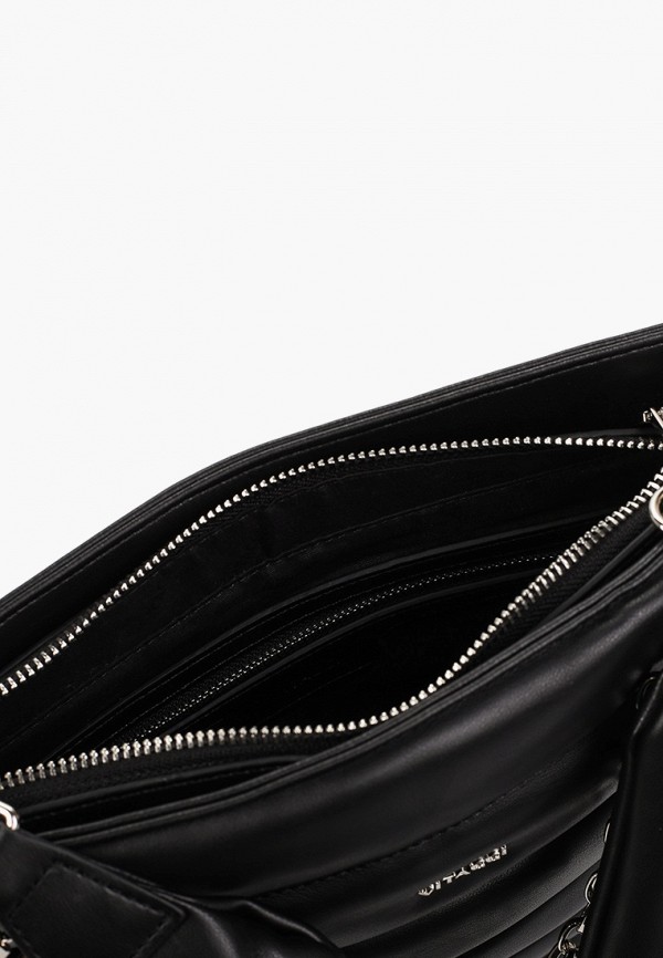 фото Сумка vitacci