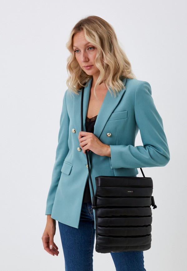 фото Сумка vitacci