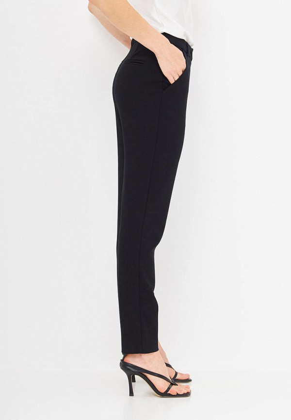 фото Брюки tram