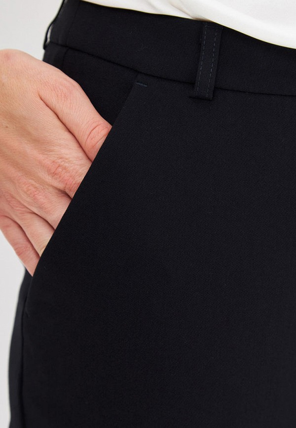 фото Брюки tram