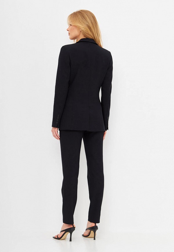 фото Брюки tram