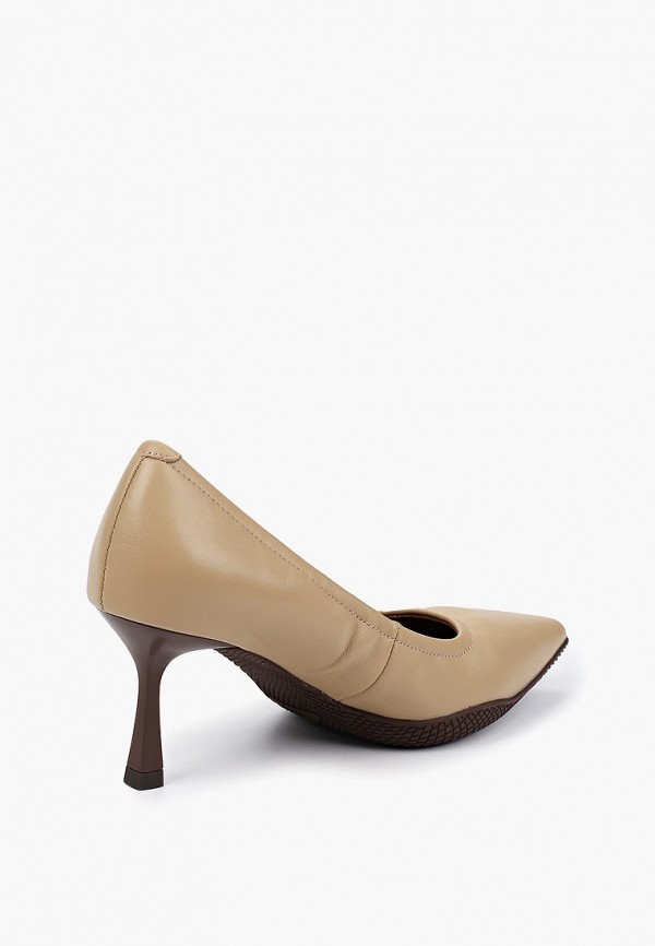 фото Туфли berkonty