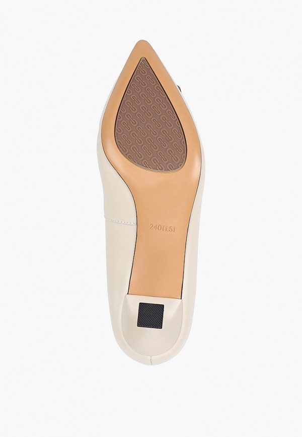 фото Туфли berkonty