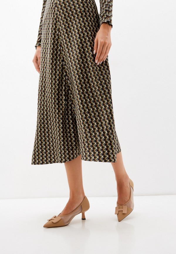 фото Туфли berkonty