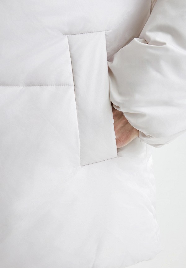 фото Куртка утепленная zarina