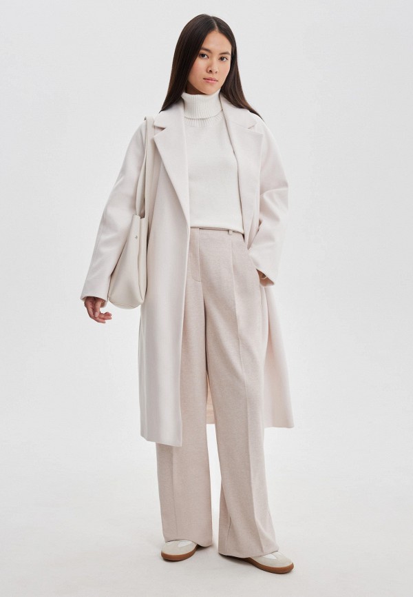 фото Брюки zarina