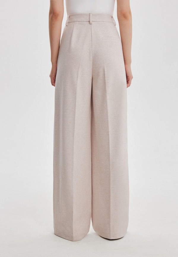 фото Брюки zarina