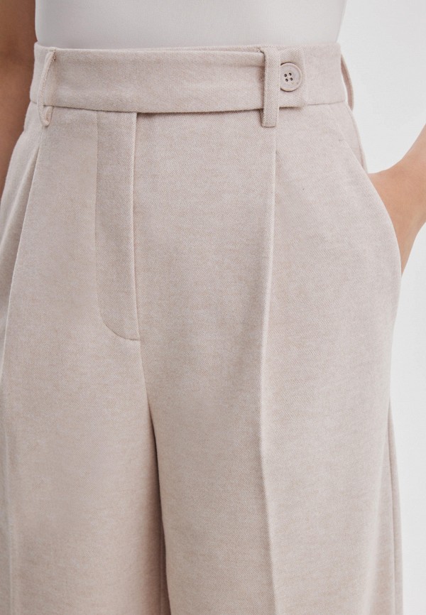 фото Брюки zarina