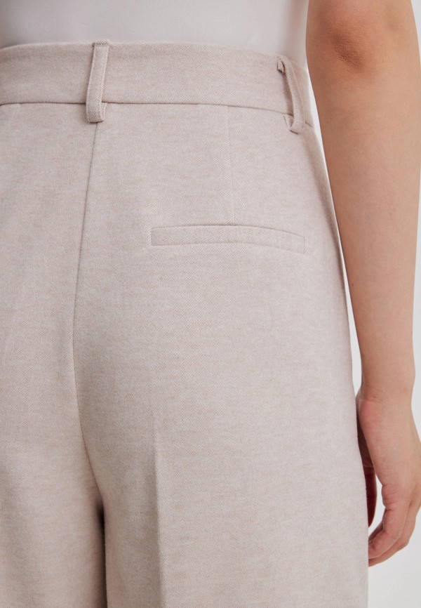 фото Брюки zarina